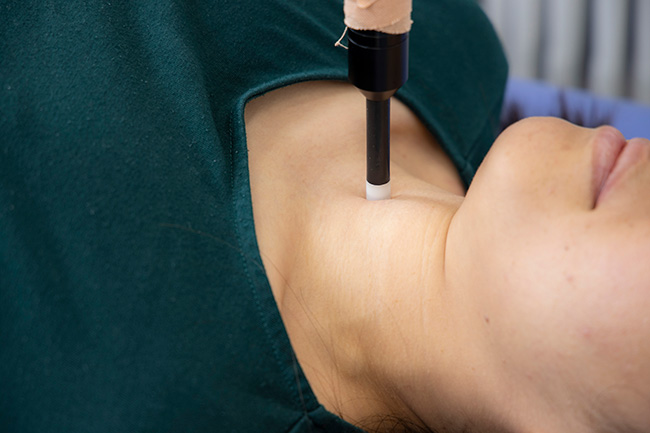 スーパーライザー